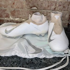 Phantom VSN Elite FG